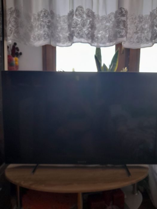 Telewizory Sony i Philips