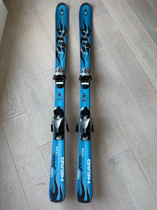 ベジットブルー ドラゴンボール - ドラゴンボールヒーローズ UM7-022 ベジットブルー