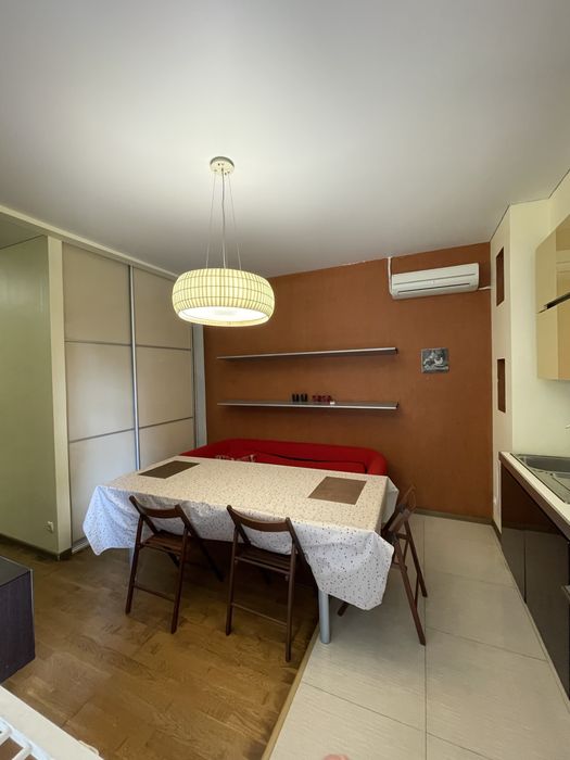 Сдам квартиру на Французском бульваре / Отрадная / ЖК Ясная поляна