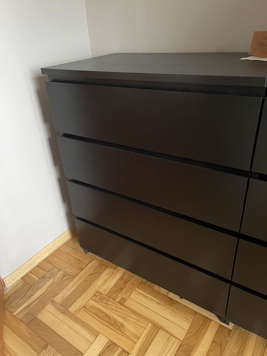 Zestaw mebli do pokoju