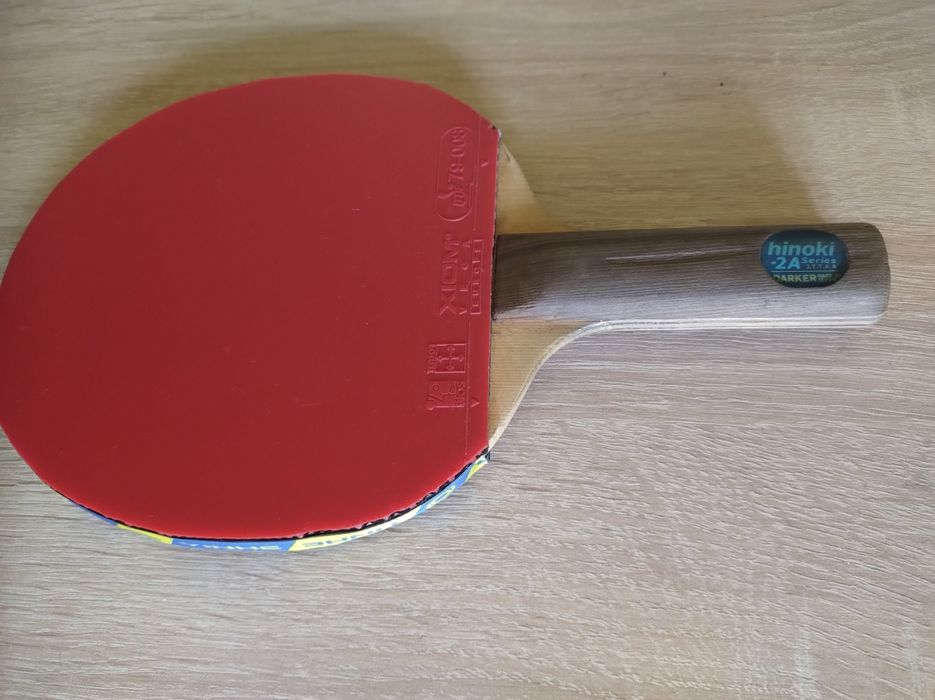 Darker hinoki 5p-2a xsiom Vega pro+ xiom Vega europe lub zamiana