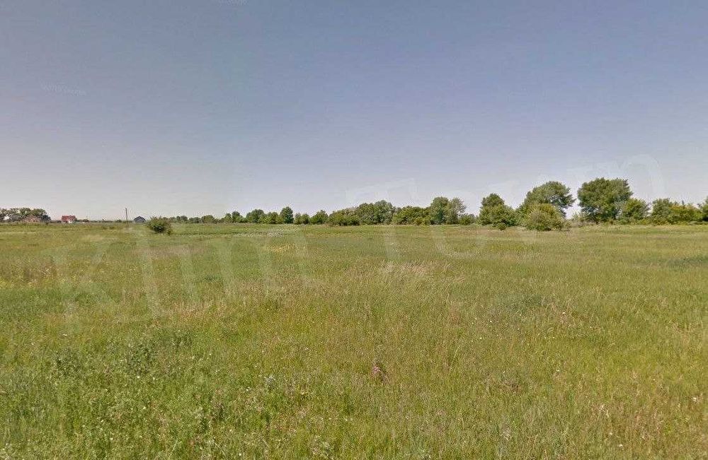 Продається земельна ділянка по вулиці Дощовій