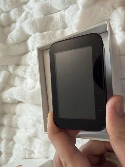 Відеорегістратор Xiaomi Mi Dash 1S