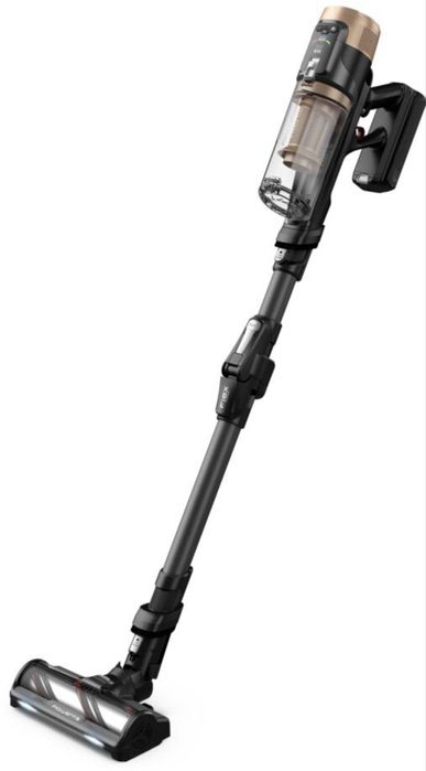 Акумуляторний пилосос Rowenta X-Force Flex 14.80 RH9B74WO