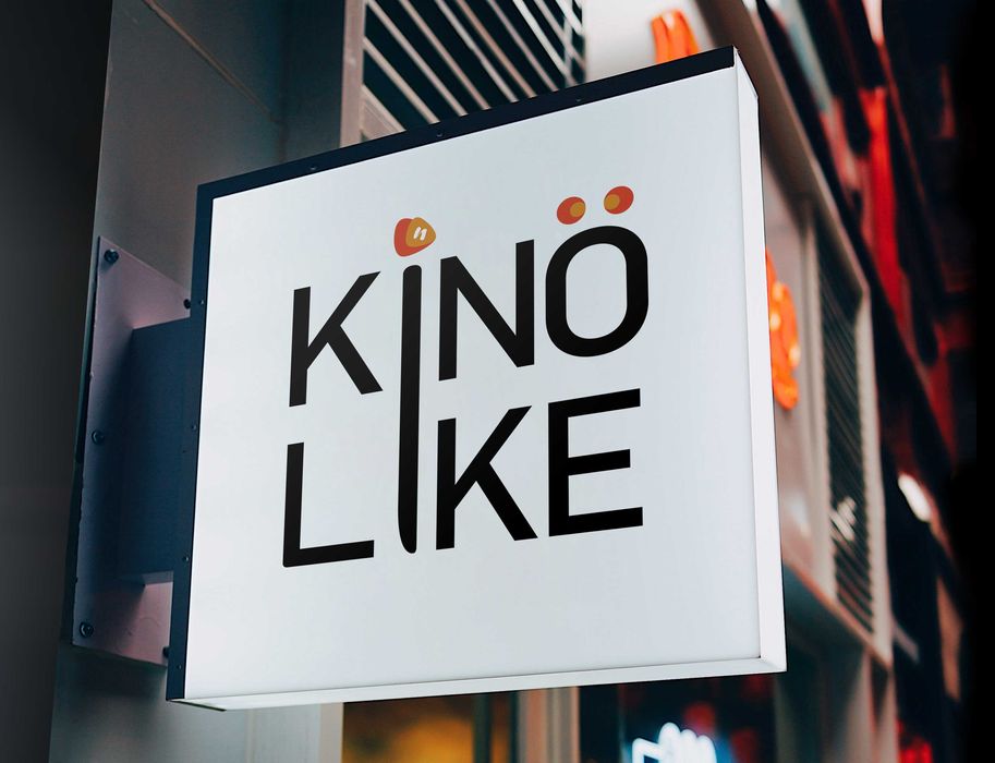 Услуги графического дизайнера | Сотруднечество