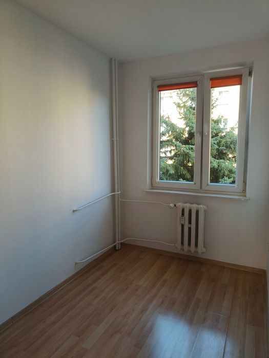 Mieszkanie – Gorlice - Widok 5
