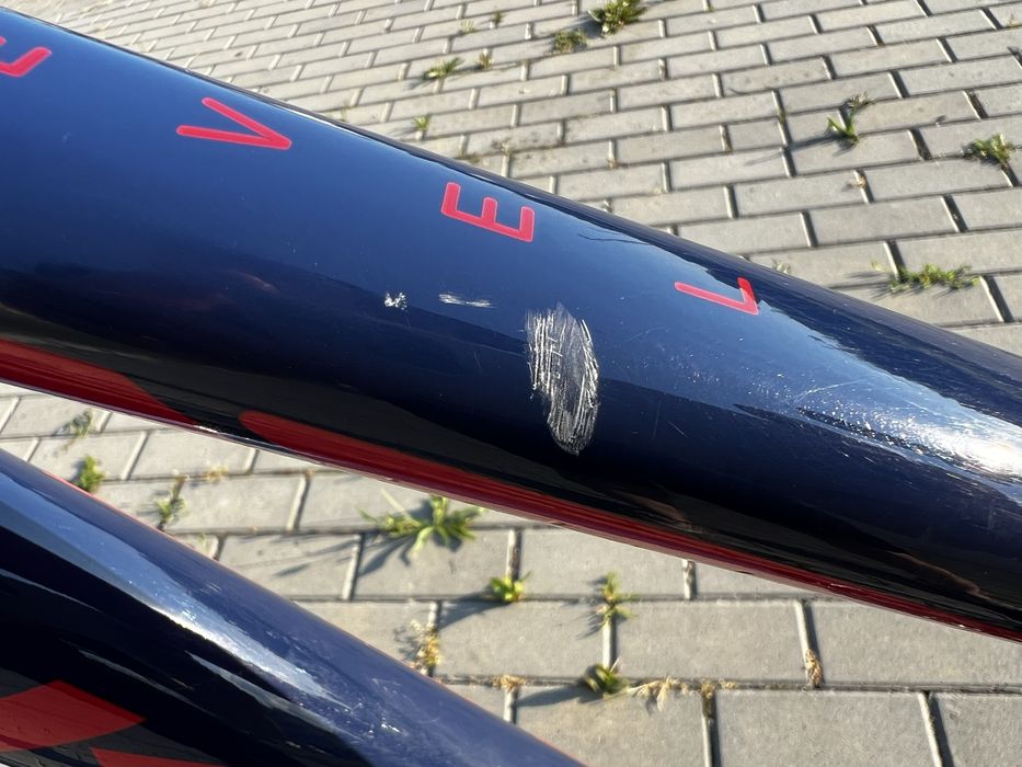 Kross Level 2.0 2022 L MTB rower górski