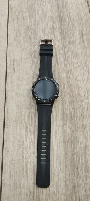 Smartwatch Exon M5 Pro