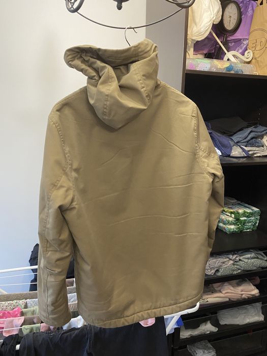 Kurtka house męska M