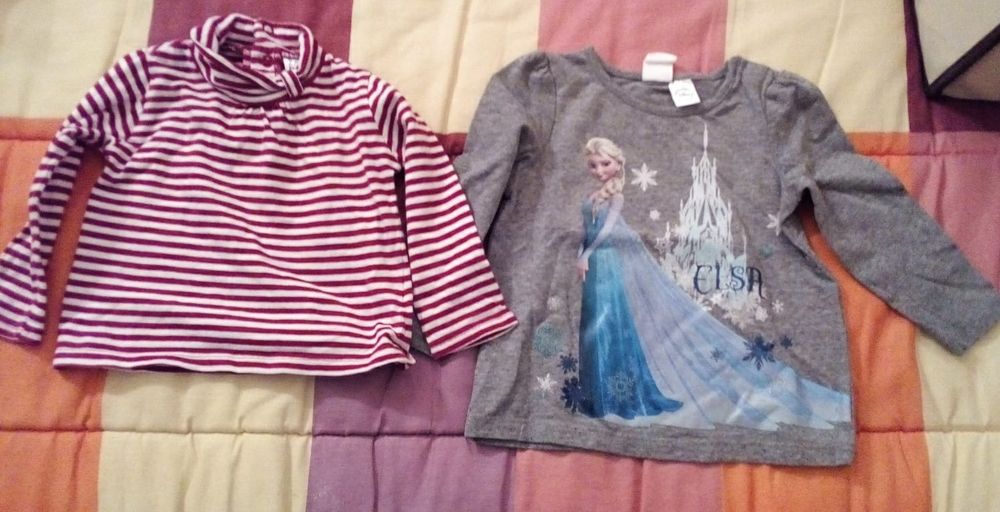 mantinhas bebé, roupa de cama e roupa