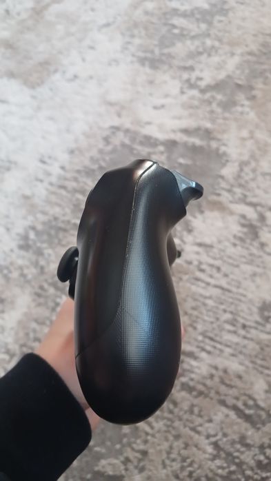 DualShock 4 оригінал