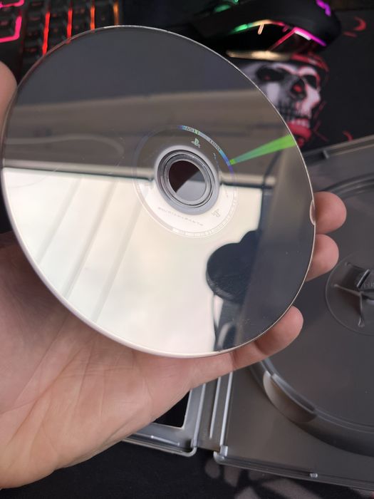 assassin's creed ps3 pl dubbing