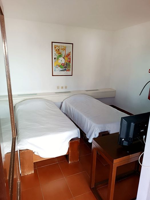 Apartamento férias Algarve, Albufeira, Falésia