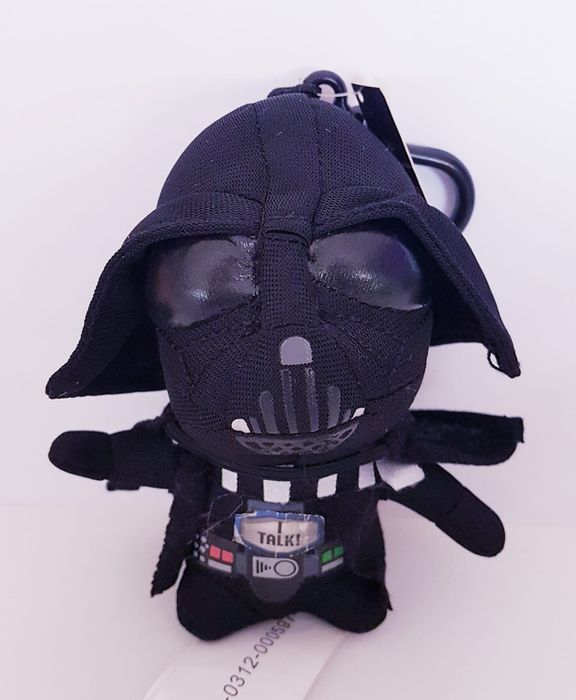 Peluches Variados (Portes Incluidos)