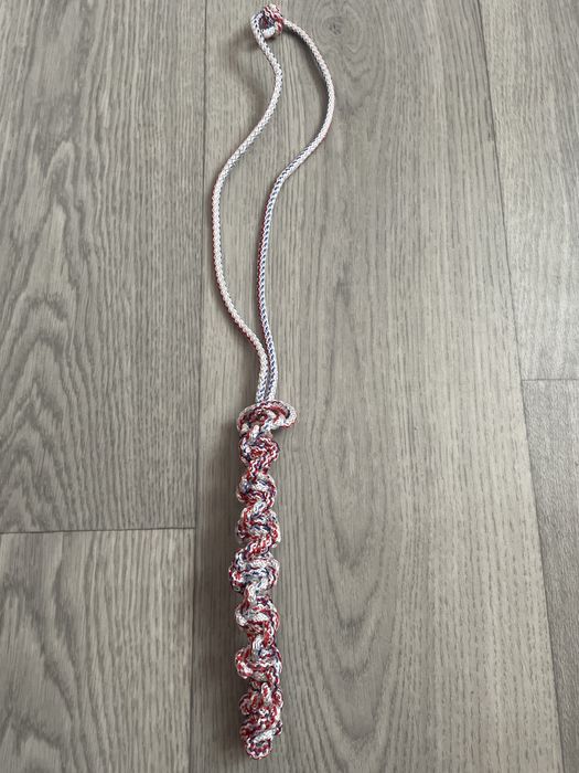 Іграшка для собак