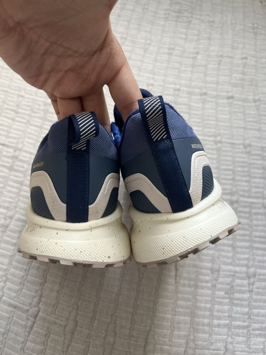 Кросівки Adidas Runfulcon 5