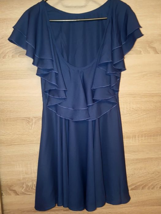 Sukienka damska ASOS r.36