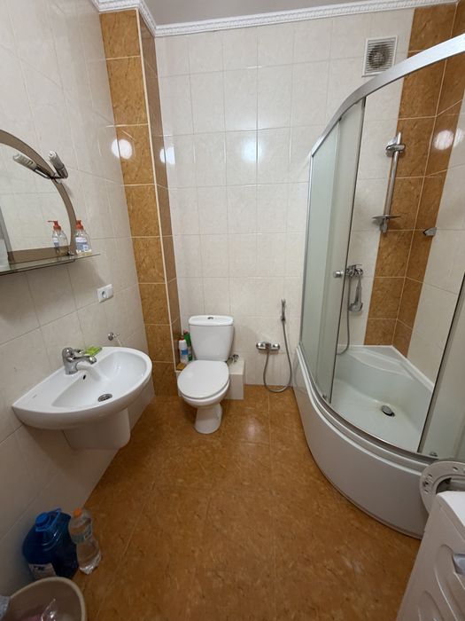 Говорва Академмістечко ГАЗ. 2 конт КОТЕЛ. – pohled 6