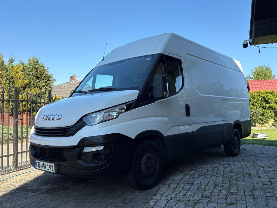 Iveco