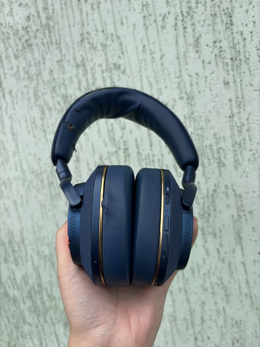 Навушники Bowers & Wilkins Px7 S2.