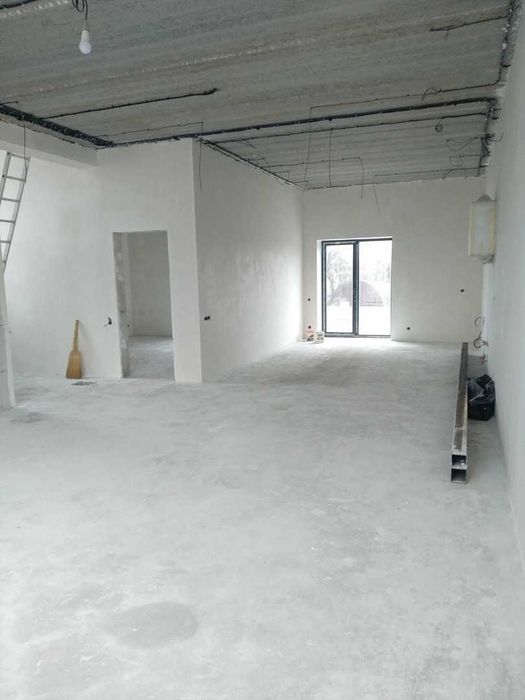 Дом по адресу ул. Экономичная (площадь 128 м²) - Atlanta.ua - фото 2