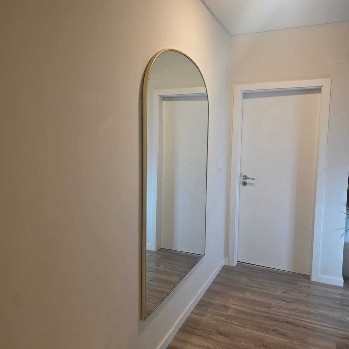 Maisons du Monde, ALINA - Espelho