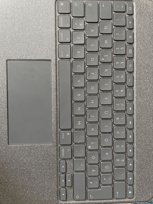 Ipad pro 12,9 3 gen 256 wifi + lte GRATISY WARSZAWA