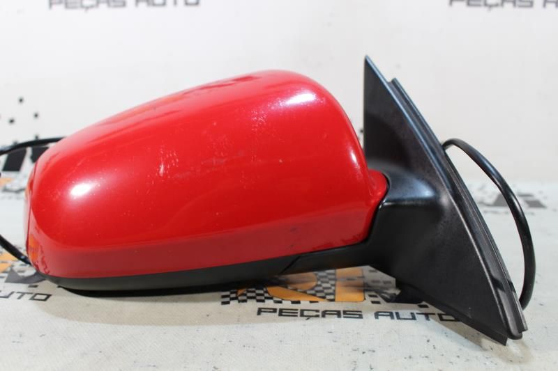 Retrovisor / espelho direito AUDI A4 (8EC, B7)
