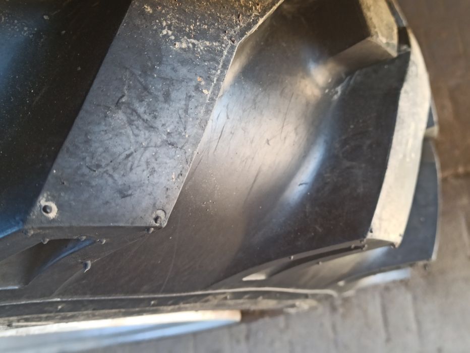 Мінітрактор ДТЗ 5244 НРХ