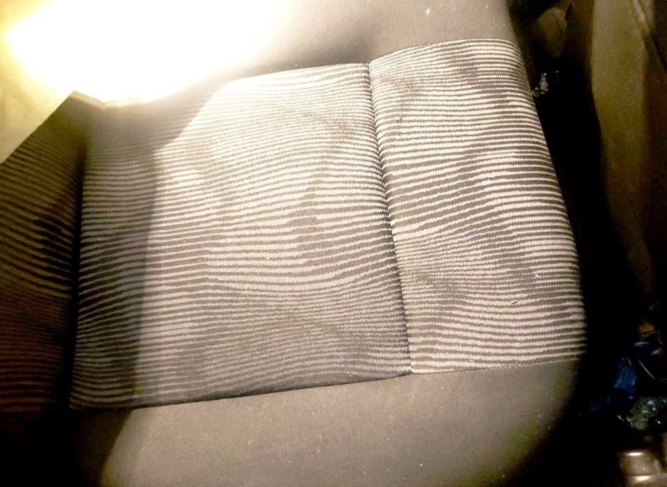 DACIA SANDERO  продажа