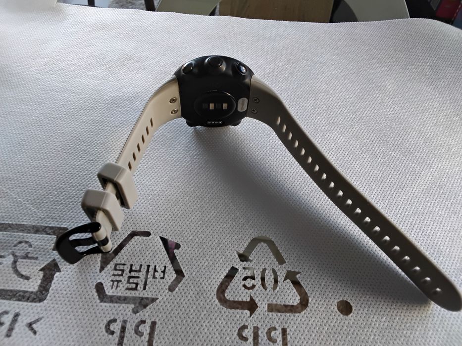 Garmin Forerunner 45