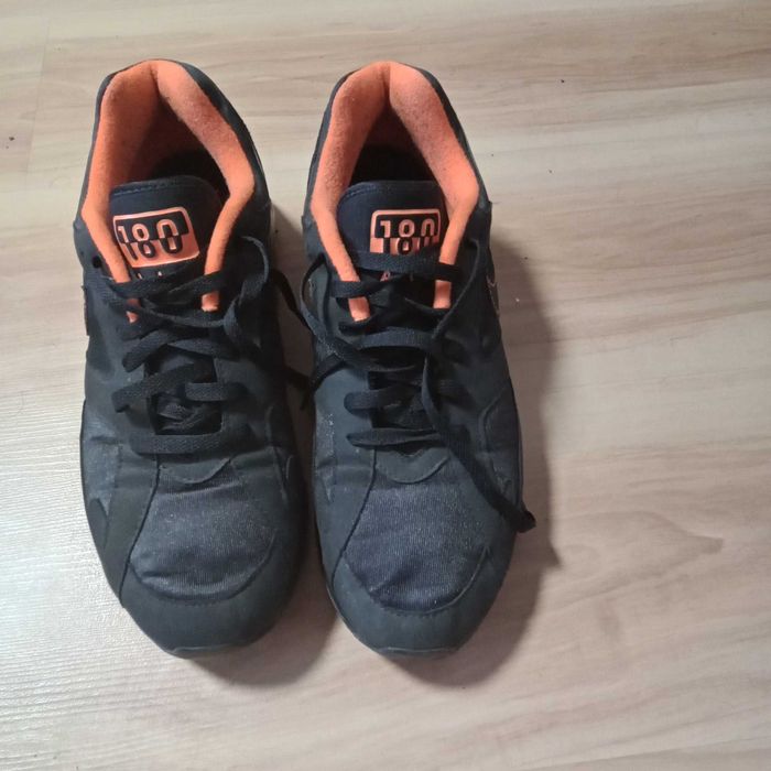 Buty Nike Air max 180 45.5