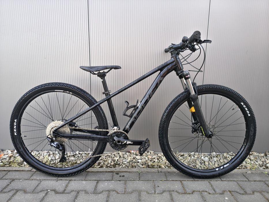 Orbea Omna 27.5 XS