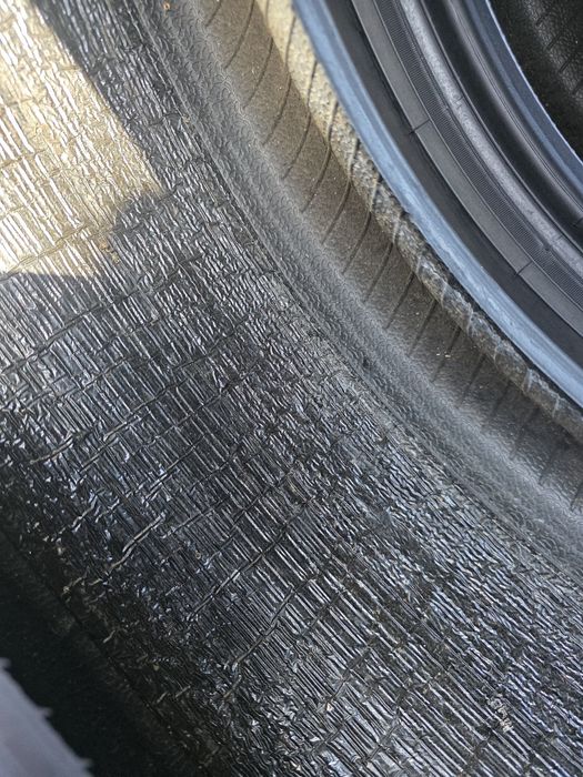 Шини літні Піреллі 235/50r19 Pirelli Scorpion Verde 4 шт.