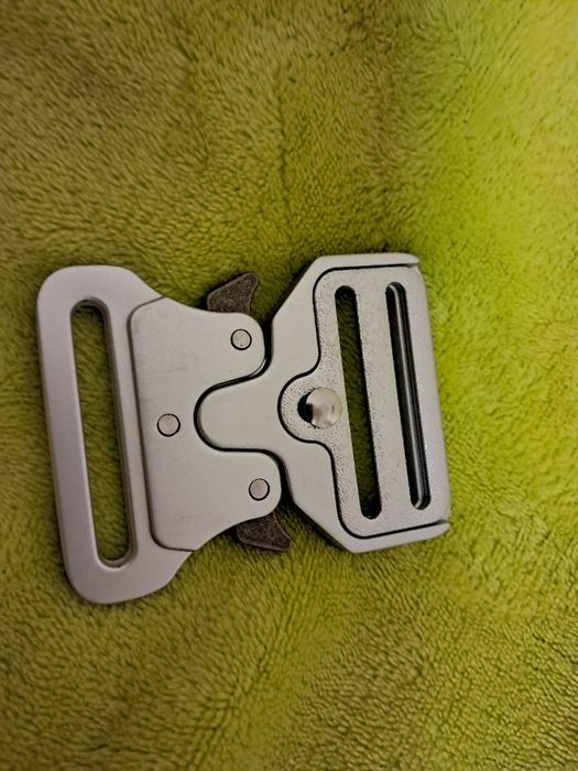 Фастекси металеві