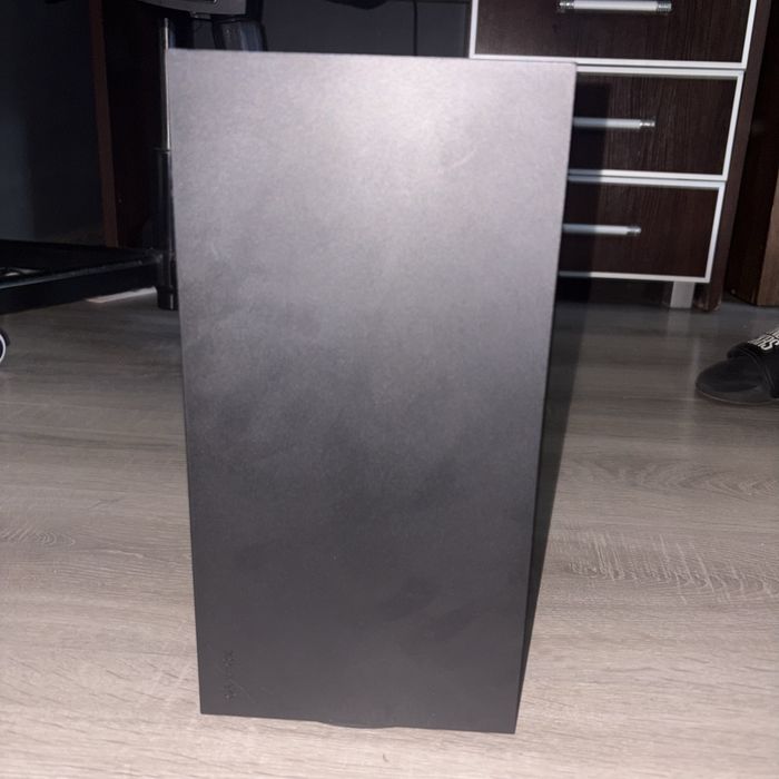 xbox series X ssd 1TB pad + Okablowanie