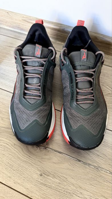 Чоловічі кросівки Puma