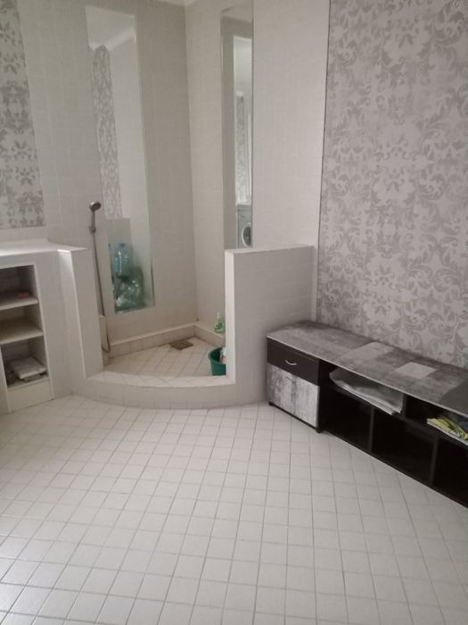 Продам будинок  терміново, торг.