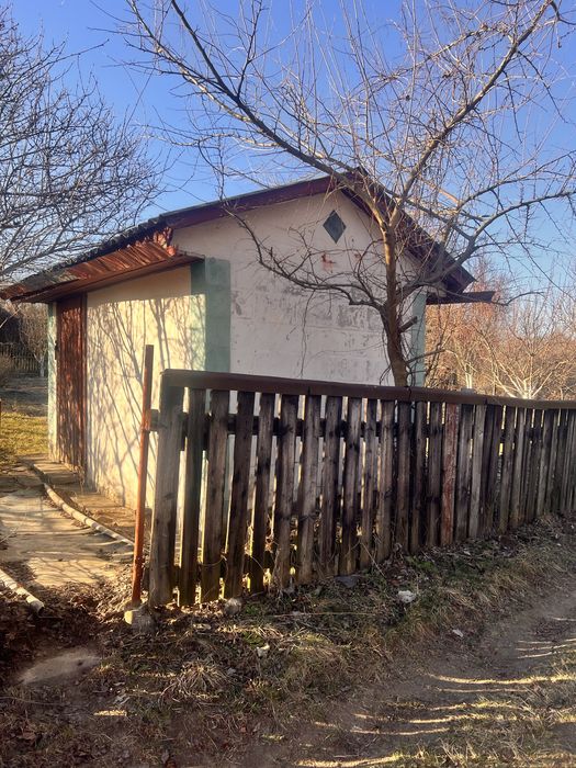 Продаж двух ділянок в СТ Кристал. 8соток