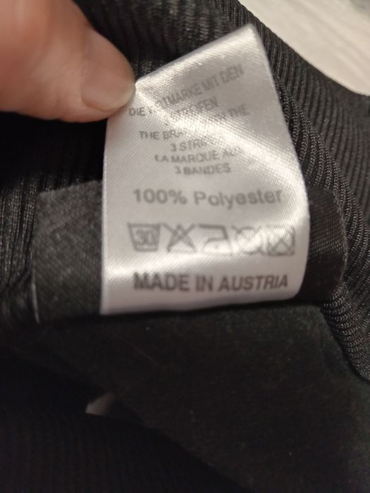 Спортивный костюм Adidas 80-90е. годы