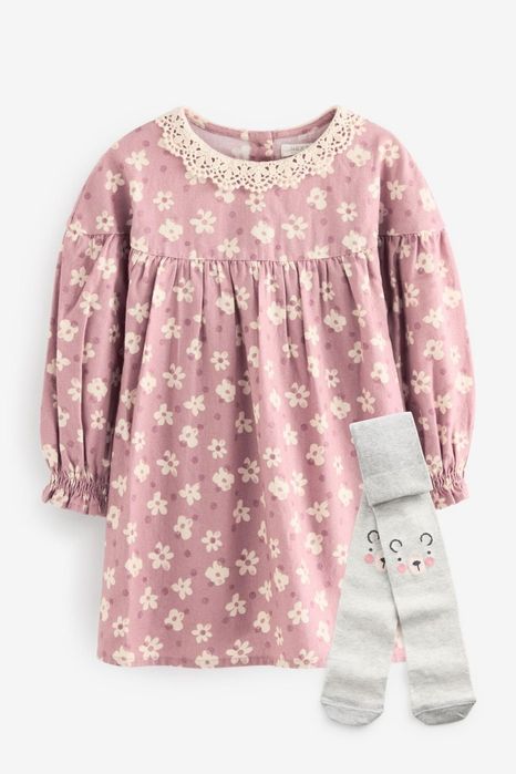 Сукні на дівчинку 1/2 роки 80-92 р.next