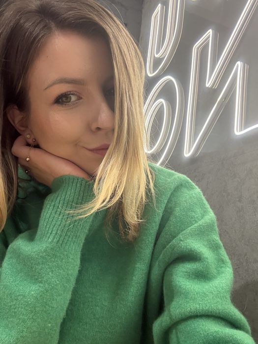 Домашня перетримка собак та котів, зооняня,