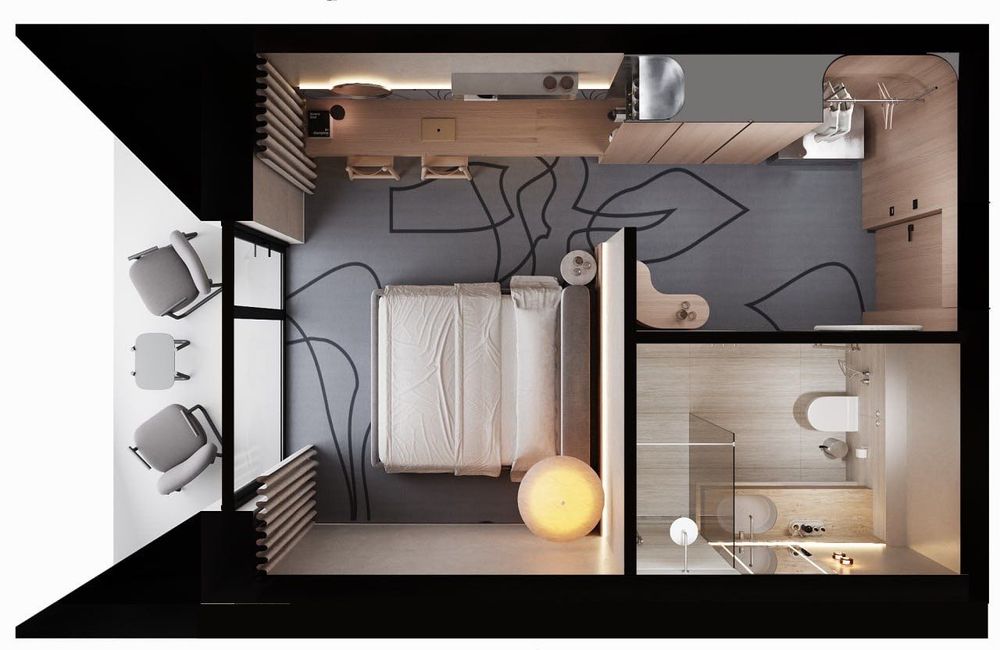 Продам апартаменти с. Поляниця Буковель с. Яблуниця від забудовника