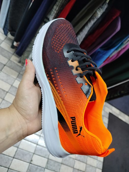 Buty męskie.  40