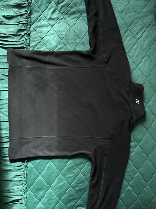 Продам фліску Berghaus