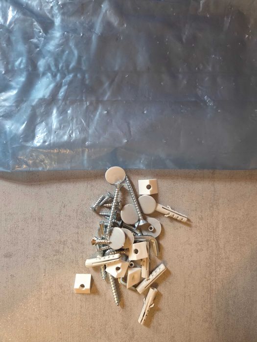 Smart TV Samsung TU65CU7025KXXC 4K Ultra HD - 65''