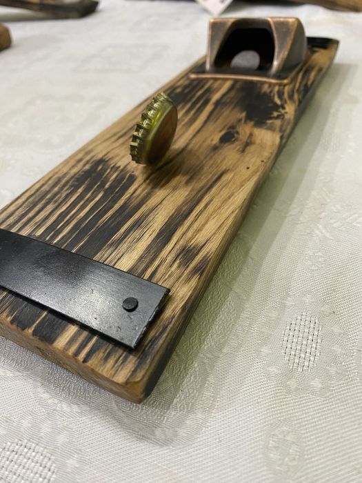 Abre garrafas de Parede c/iman