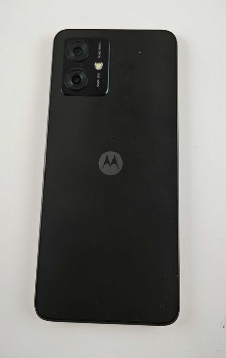 Smartfon Motorola Moto G54 Power Edition 8 GB/256 GB