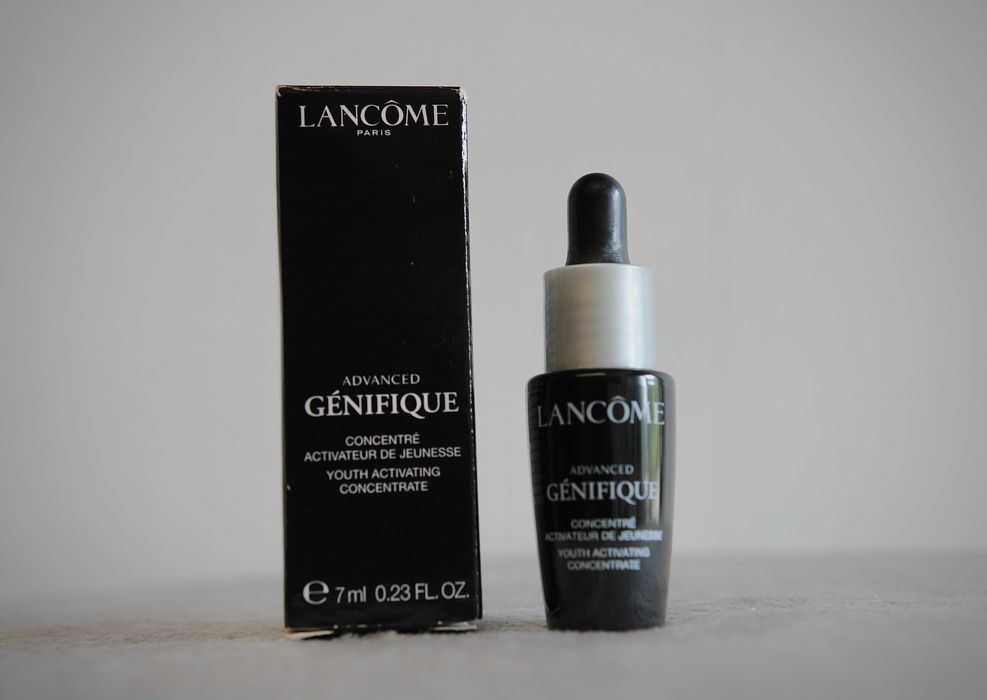 LANCÔME Advance Genifique Serum 7ml