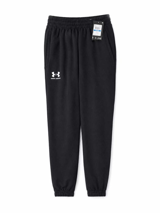 Костюм Under Armour Icon Fleece XL оригінал, новий з биркою
